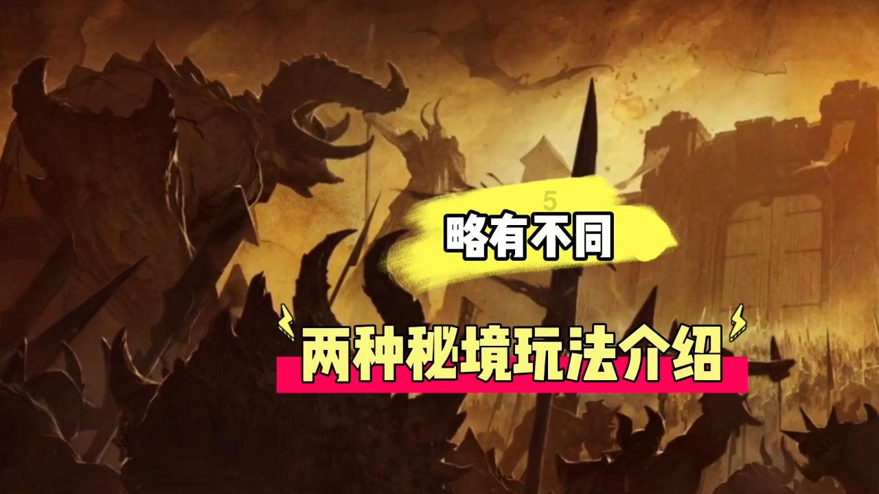 15年的公民医保为什么只有240几元工龄45年工龄退休什么意思