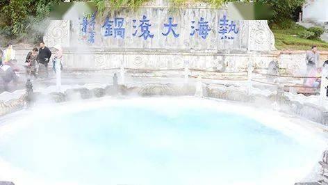 蓝狐视频