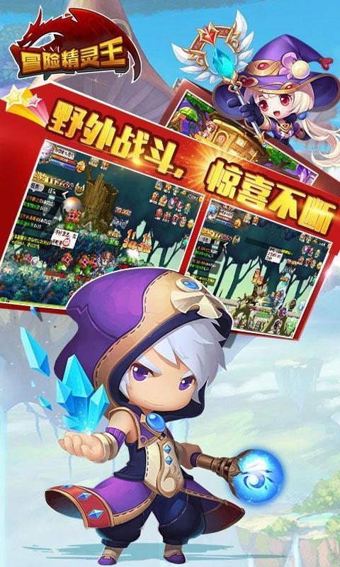 次元喵