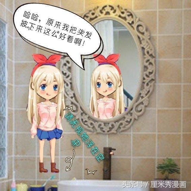 小猫钓鱼正版下载中文版