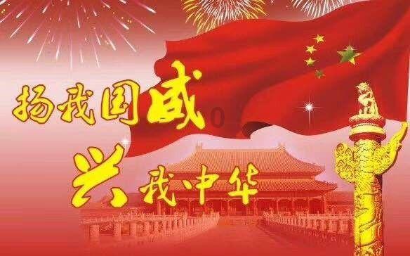 尽在问答交流平台相亲对象买的房子不好怎么办