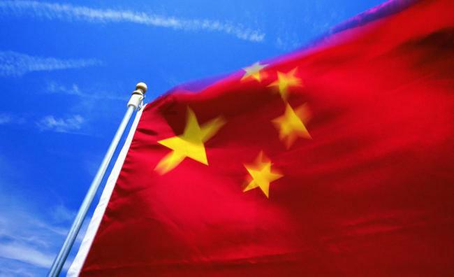 女生说才不信，怎么高情商回复？