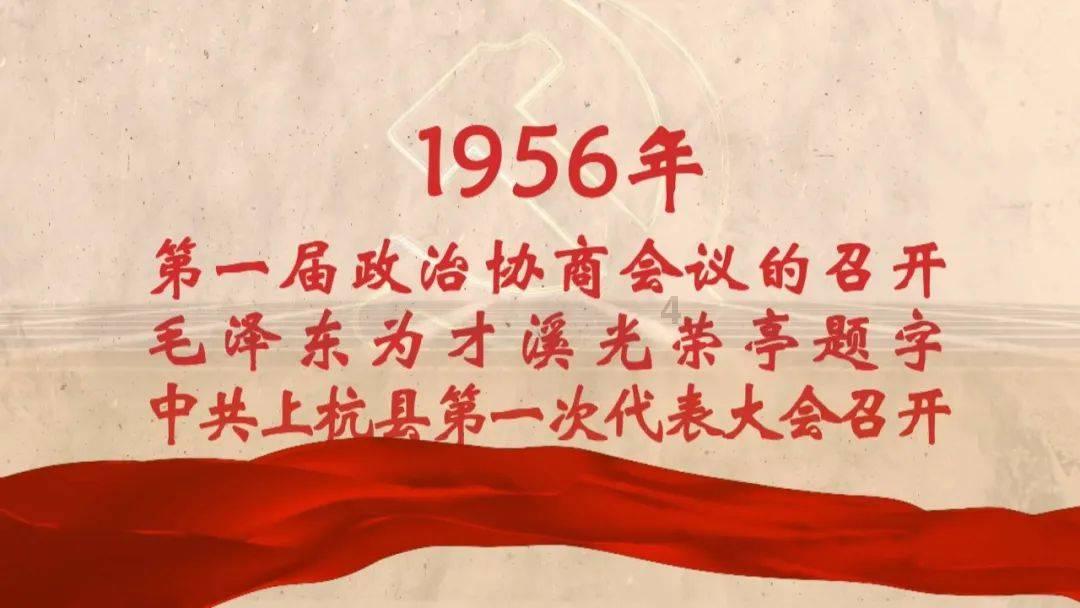脑洞小老弟无实名认证