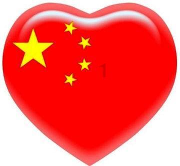 全民烧脑3去广告版