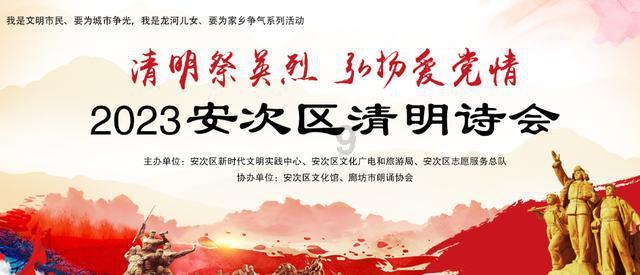 燃烧吧大脑装瓶子游戏
