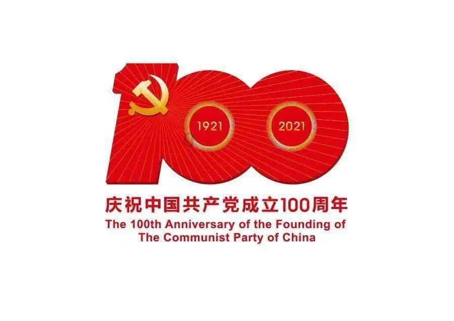 沪江开心词场