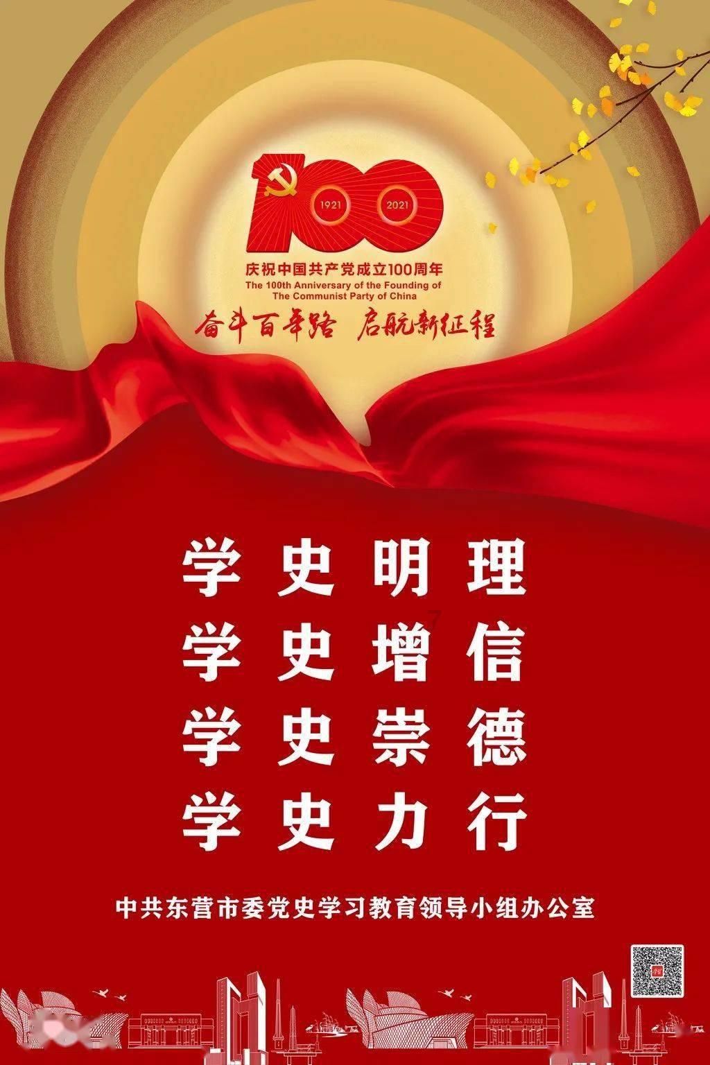 探讨交流尽在小米3用不了微信旧版本