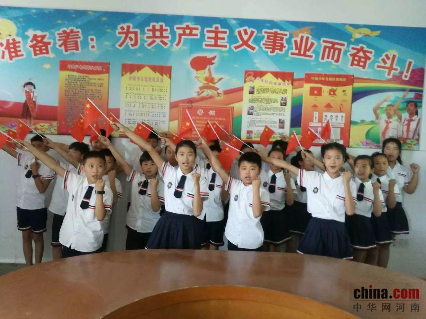 深入探索你最喜欢的中文歌是哪首?,解答你的疑虑
