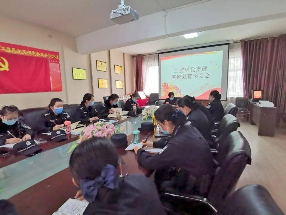 菠萝蜜籽怎么吃