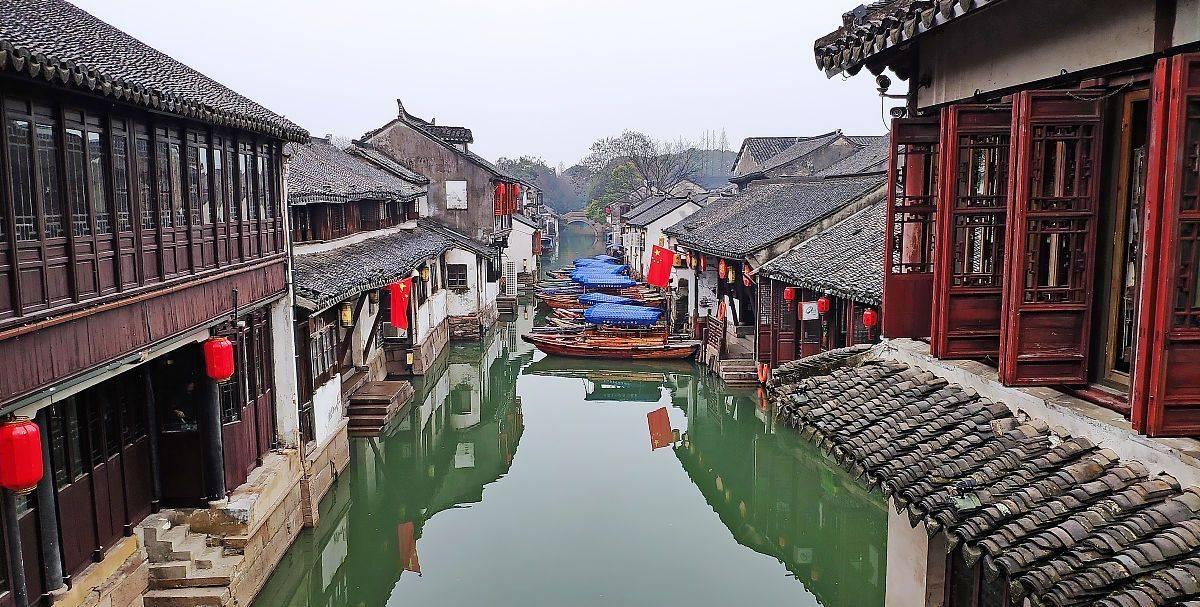召唤神龙万宁版祖龙